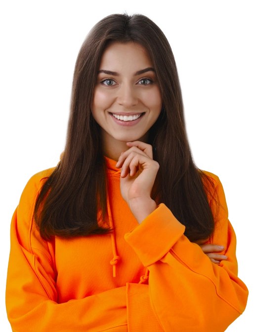 Ростелеком интернет-провайдер в&nbsp;село Олений (Приморский край)