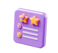 Проверьте подключение в&nbsp;село Олений (Приморский край)